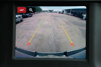 2022 RAM 1500 Lone Star Crew Cab 4x4 5'7' Box