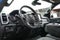 2022 RAM 1500 Lone Star Crew Cab 4x4 5'7' Box