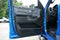 2022 RAM 1500 Lone Star Crew Cab 4x4 5'7' Box