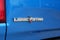 2022 RAM 1500 Lone Star Crew Cab 4x4 5'7' Box