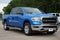 2022 RAM 1500 Lone Star Crew Cab 4x4 5'7' Box