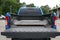 2022 RAM 1500 Lone Star Crew Cab 4x4 5'7' Box