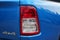 2022 RAM 1500 Lone Star Crew Cab 4x4 5'7' Box