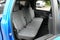2022 RAM 1500 Lone Star Crew Cab 4x4 5'7' Box