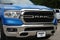 2022 RAM 1500 Lone Star Crew Cab 4x4 5'7' Box