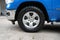 2022 RAM 1500 Lone Star Crew Cab 4x4 5'7' Box