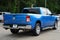 2022 RAM 1500 Lone Star Crew Cab 4x4 5'7' Box