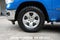 2022 RAM 1500 Lone Star Crew Cab 4x4 5'7' Box