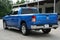 2022 RAM 1500 Lone Star Crew Cab 4x4 5'7' Box
