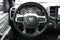 2022 RAM 1500 Lone Star Crew Cab 4x4 5'7' Box