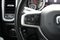 2022 RAM 1500 Lone Star Crew Cab 4x4 5'7' Box