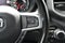 2022 RAM 1500 Lone Star Crew Cab 4x4 5'7' Box