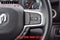 2024 RAM 1500 Big Horn Crew Cab 4x4 5'7' Box