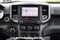 2024 RAM 1500 Big Horn Crew Cab 4x4 5'7' Box