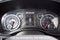2024 RAM 1500 Big Horn Crew Cab 4x4 5'7' Box