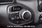 2024 RAM 1500 Big Horn Crew Cab 4x4 5'7' Box