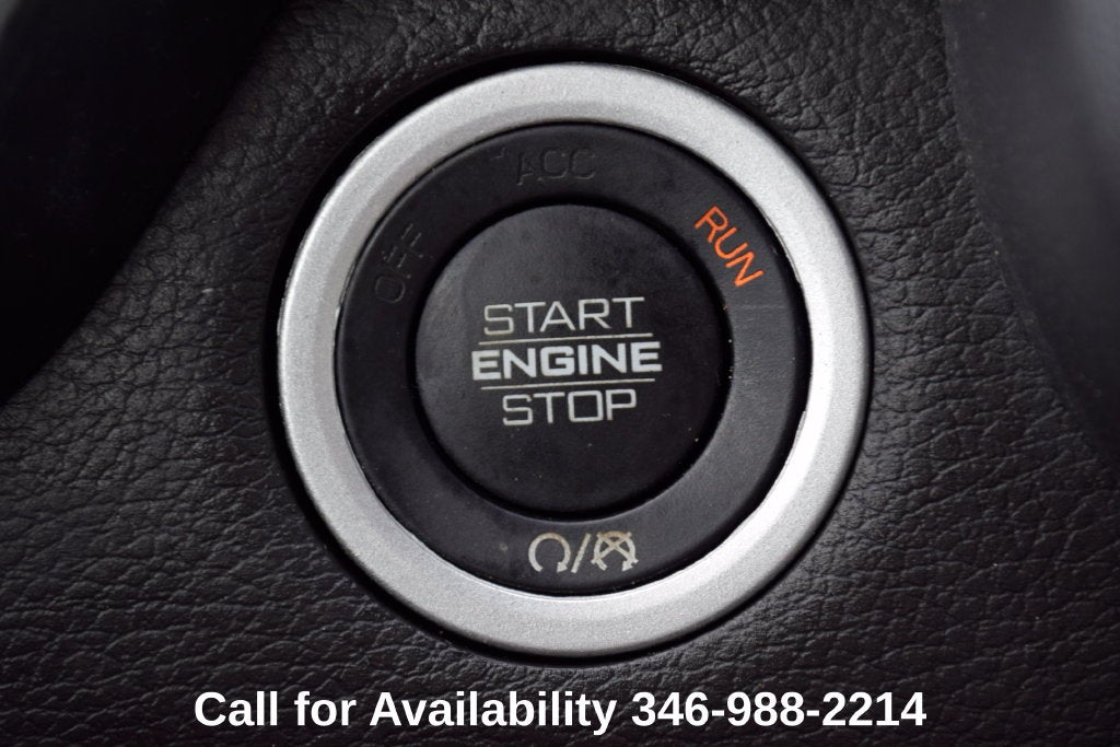 2024 RAM 1500 Big Horn Crew Cab 4x4 5'7' Box