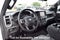 2024 RAM 1500 Big Horn Crew Cab 4x4 5'7' Box