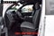 2024 RAM 1500 Big Horn Crew Cab 4x4 5'7' Box