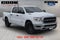 2024 RAM 1500 Big Horn Crew Cab 4x4 5'7' Box
