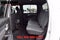 2024 RAM 1500 Big Horn Crew Cab 4x4 5'7' Box