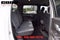 2024 RAM 1500 Big Horn Crew Cab 4x4 5'7' Box