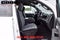 2024 RAM 1500 Big Horn Crew Cab 4x4 5'7' Box
