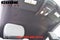 2024 RAM 1500 Big Horn Crew Cab 4x4 5'7' Box