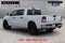 2024 RAM 1500 Big Horn Crew Cab 4x4 5'7' Box