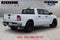 2024 RAM 1500 Big Horn Crew Cab 4x4 5'7' Box