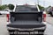 2024 RAM 1500 Big Horn Crew Cab 4x4 5'7' Box