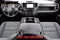 2024 RAM 1500 Big Horn Crew Cab 4x4 5'7' Box