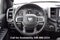 2024 RAM 1500 Big Horn Crew Cab 4x4 5'7' Box