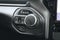 2026 RAM 1500 RAM 1500 LONE STAR CREW CAB 4X4 5'7' BOX