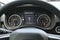 2026 RAM 1500 RAM 1500 LONE STAR CREW CAB 4X4 5'7' BOX