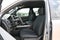 2026 RAM 1500 RAM 1500 LONE STAR CREW CAB 4X4 5'7' BOX