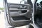2026 RAM 1500 RAM 1500 LONE STAR CREW CAB 4X4 5'7' BOX