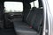 2026 RAM 1500 RAM 1500 LONE STAR CREW CAB 4X4 5'7' BOX