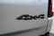 2026 RAM 1500 RAM 1500 LONE STAR CREW CAB 4X4 5'7' BOX