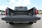 2026 RAM 1500 RAM 1500 LONE STAR CREW CAB 4X4 5'7' BOX
