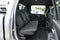 2026 RAM 1500 RAM 1500 LONE STAR CREW CAB 4X4 5'7' BOX