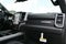 2026 RAM 1500 RAM 1500 LONE STAR CREW CAB 4X4 5'7' BOX