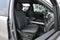 2026 RAM 1500 RAM 1500 LONE STAR CREW CAB 4X4 5'7' BOX