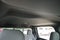 2026 RAM 1500 RAM 1500 LONE STAR CREW CAB 4X4 5'7' BOX