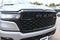 2026 RAM 1500 RAM 1500 LONE STAR CREW CAB 4X4 5'7' BOX