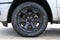 2026 RAM 1500 RAM 1500 LONE STAR CREW CAB 4X4 5'7' BOX