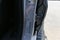 2026 RAM 1500 RAM 1500 LONE STAR CREW CAB 4X4 5'7' BOX