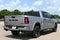 2026 RAM 1500 RAM 1500 LONE STAR CREW CAB 4X4 5'7' BOX