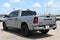 2026 RAM 1500 RAM 1500 LONE STAR CREW CAB 4X4 5'7' BOX