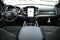 2026 RAM 1500 RAM 1500 LONE STAR CREW CAB 4X4 5'7' BOX